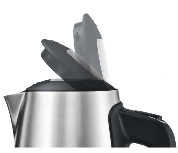 BOSCH TWK6A813 - 383063 - zdjęcie 2